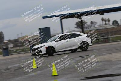 media/Jan-20-2024-VARA University (Sat) [[3e7fefb2cb]]/Yellow/Skid Pad/